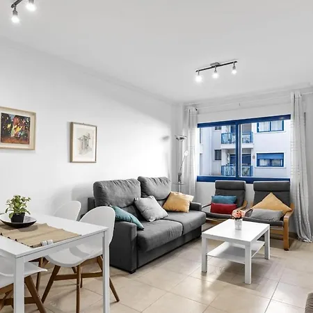 Beautiful In Hills Apartment *
