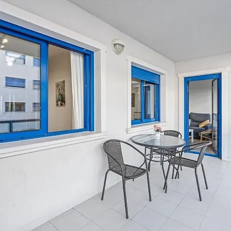 Apartment Beautiful In Hills *