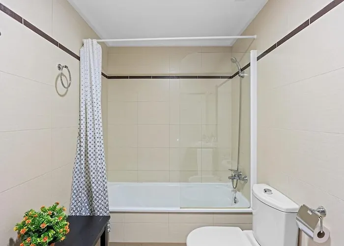 Beautiful In Hills *