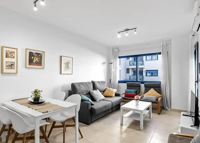 Beautiful In Hills Lejlighed *