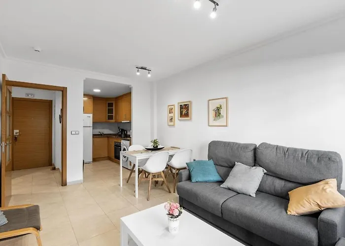 Beautiful In Hills Lejlighed