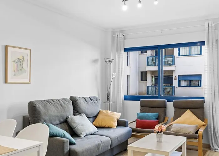 Beautiful In Hills *