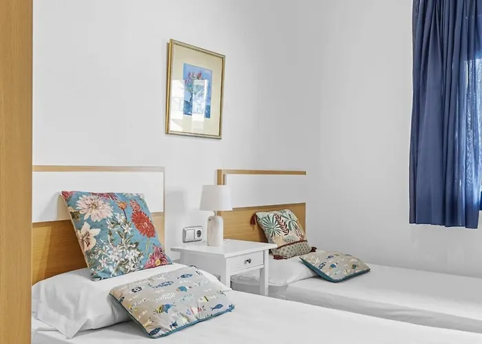 Beautiful In Hills *